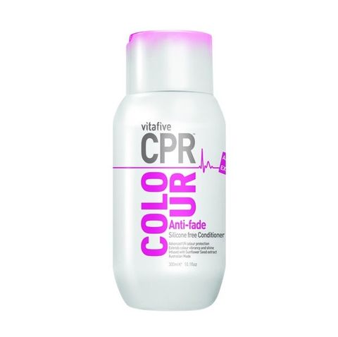 Vita 5 CPR Colour Anti-Fade Cond 300ml