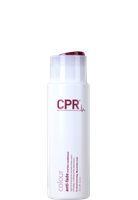 Vita 5 CPR Colour Anti-Fade Cond 300ml