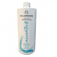 De Lorenzo Accentu8 Conditioner 960ml