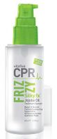 Vita 5 CPR Silky FX Serum 50ml