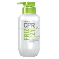 Vita 5 CPR Frizz Control Shampoo 900ml