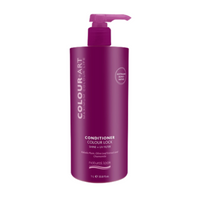 Natural Look Colour Art Conditioner 1L