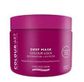 Natural Look Colour Art Deep Mask 400g