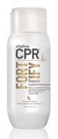 Vita 5 CPR Fortify Repair Shampoo 300ml