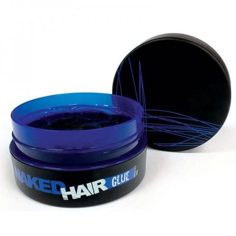 Vita 5 Naked Hair Glue 160ml