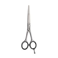 Jaguar 0360 Satin 6 inch 15.5cm Scissor