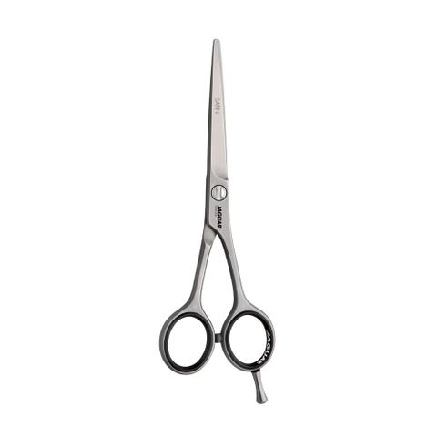 Jaguar 0355 Satin 5.5 inch 14cm Scissor