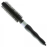 Mira 284 Small Bristle Radial Brush 35mm