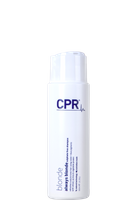 Vita 5 CPR Always Blonde Shampoo 300ml