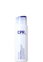Vita 5 CPR Always Blonde Conditioner 300ml