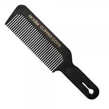 COMBS