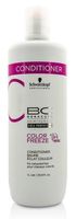 BC ph 4.5 Color Freeze Conditioner 1L