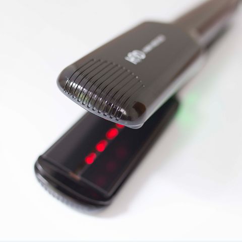 Philips hair straightener on sale australia