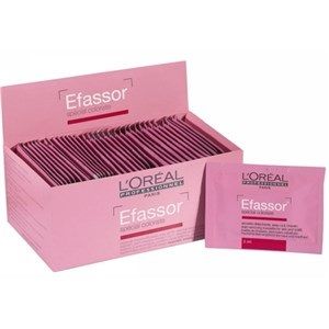 Loreal Efassor Tissue Sachet