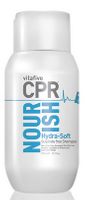 Vita 5 CPR Nourish Hydra-Soft Shampoo 300ml