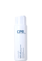 Vita 5 CPR Nourish Hydra-Soft Shampoo 300ml