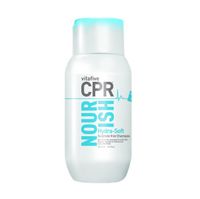 Vita 5 CPR Nourish Hydra-soft Conditioner 300ml