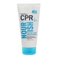 Vita 5 CPR Nourish Hydra Treatment 180ml