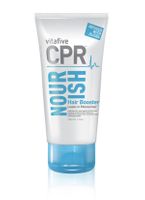 Vita 5 CPR Nourish Hair Booster150g
