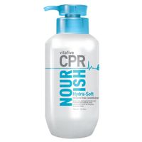 Vita 5 CPR Nourish Hydra-soft Conditioner 900ml