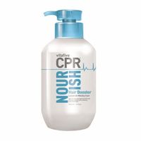 Vita 5 CPR Nourish Hydra-soft Treatment 500ml