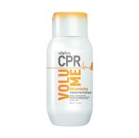 Vita 5 CPR Volume Fine Hair Shampoo 300ml