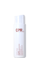 Vita 5 CPR Volume Fine Hair Shampoo 300ml