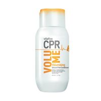 Vita 5 CPR Volume Fine Hair Conditioner 300ml
