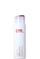 Vita 5 CPR Volume Fine Hair Conditioner 300ml