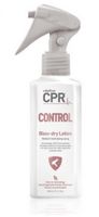 Vita 5 CPR Style and Prtotect  Blow-Dry  180ml