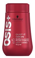 OSiS Dust It 10g