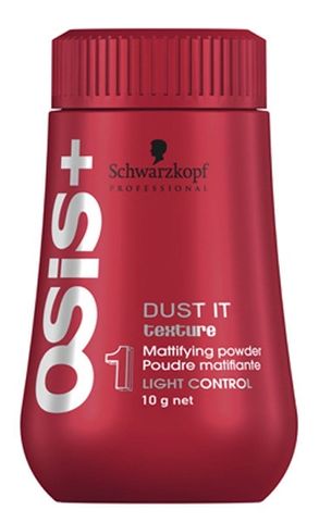 OSiS Dust It 10g