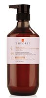 Theorie Marula Oil Conditioner 400ml