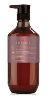 Theorie Marula Oil Shampoo 400ml