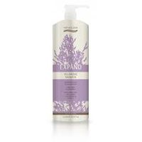 Natural Look Expand Volumizing Shampoo 1L