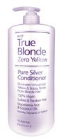 Hi Lift Blonde Zero Yellow Conditioner 1L