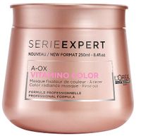 Loreal Vitamino Color resveratrol  Masque 250ml