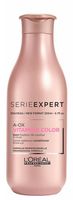 Loreal Vitamino Color resveratrol Cond 200ml