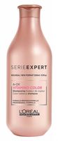 Loreal Vitamino Color resveratrol  Shampoo 300ml