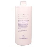 De Lorenzo Moisture Balance Revive Conditioner 960ml