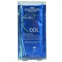 Malibu C DDL (XL)  Single Sachet  20g 906561