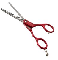 Iceman Red Thinning 5.5 inch