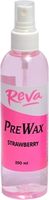 Reva Pre Wax Strawberry 250ml