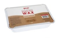 Reva Wicked Chocolate Hard Wax 1kg