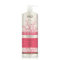 Natural Look Colourance Conditioner 1L