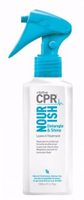 Vita 5 CPR Nourish Detangle & Shine 180mL