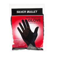 Silver Bullet Heat Resistant Glove Each