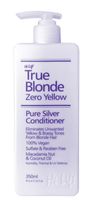 Hi Lift Blonde Zero Yellow Cond 350ml