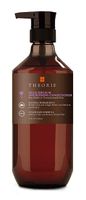 Theorie Helichrysum Conditioner 800ml