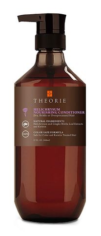 Theorie Helichrysum Conditioner 800ml